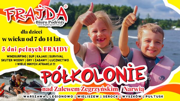 półkolonie jpg